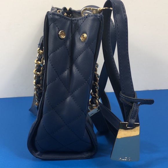 Aldo - Picture 4 of 14